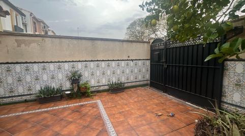 Photo 4 of Single-family semi-detached for sale in Parque Atlántico - Ronda este, Jerez de la Frontera