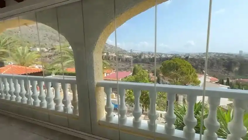 Villa avec piscine à vendre à Maryvilla, imagen 28