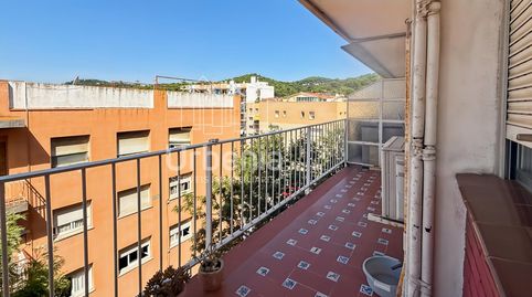 Foto 3 de Piso en venta en Malgrat de Mar, Barcelona