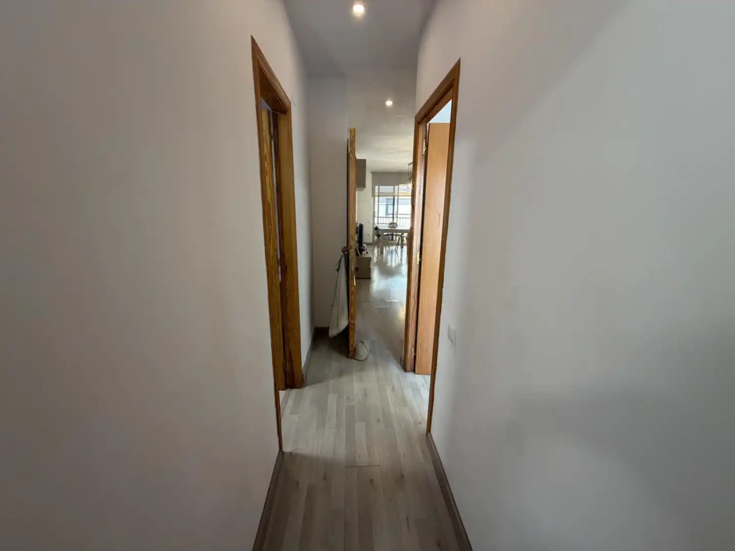 Casa o xalet en venda en La Ràpita amb Aire condicionat, Calefacció i Parquet