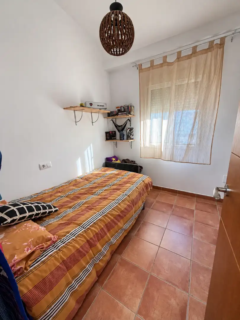 Maison mitoyenne à vendre à Arcos de la Frontera, imagen 17
