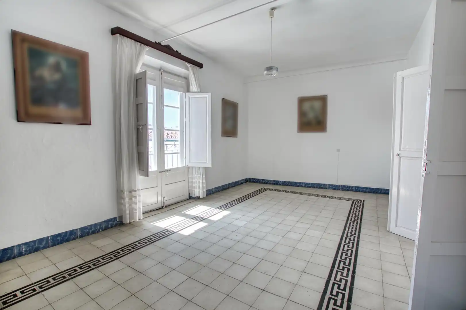 Reihenhaus mit Pool zum Verkauf in Calle la Paz, imagen 56