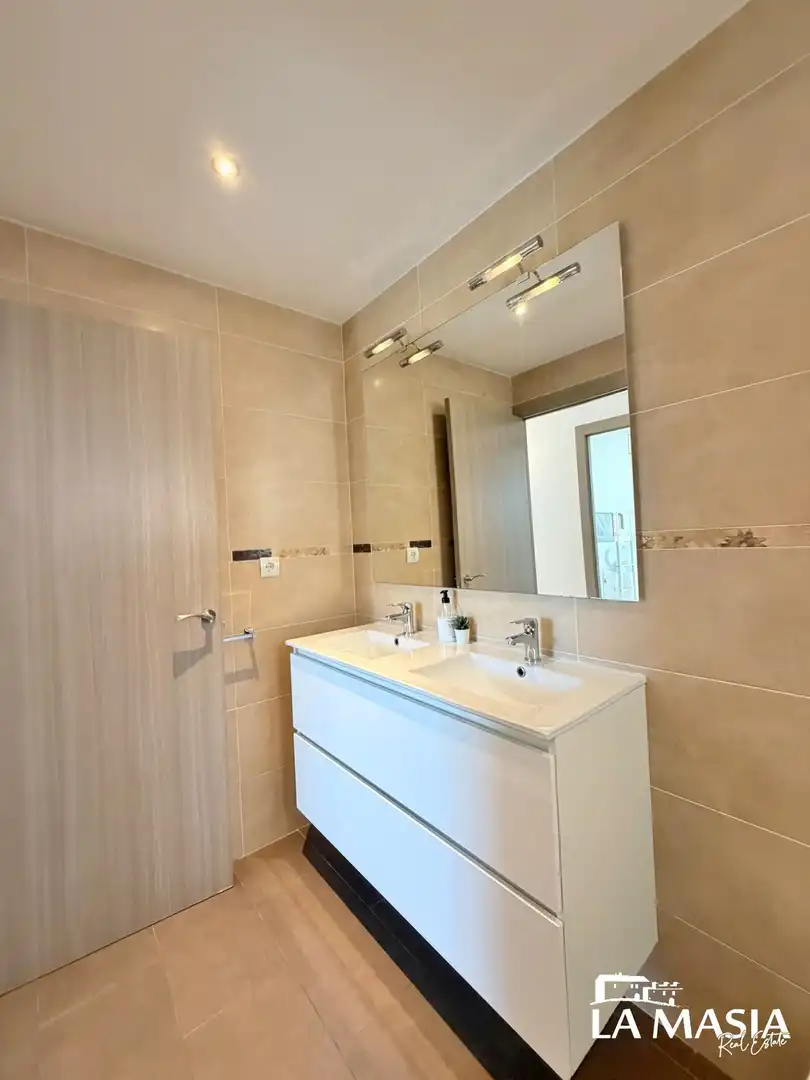House with pool for sale in Olivella, imagen 11