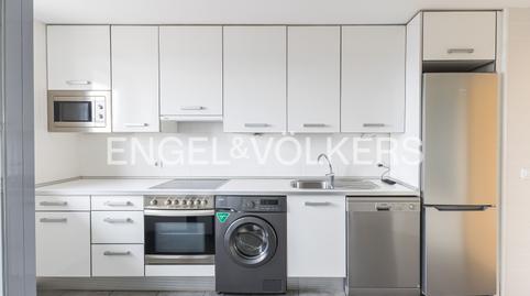 Foto 5 de Dúplex en venta en Viñas Viejas, Madrid