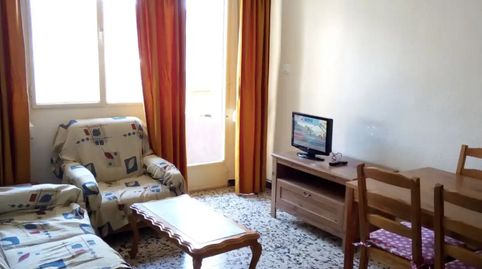 Foto 3 de Piso en venta en Carrer Antonio Mora Ferrández, 38, Altabix, Elche / Elx