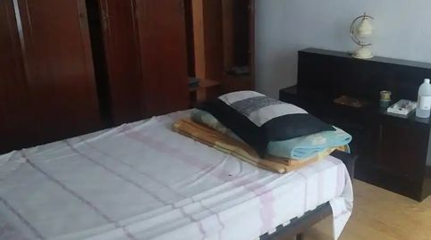 Foto 2 de Piso en venta en Presa Encimera Kalea, 7, Balmaseda, Bizkaia