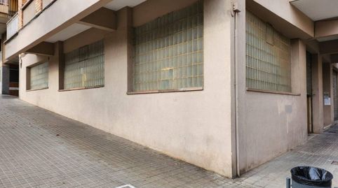 Local en venta en Marianao