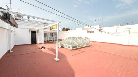 Foto 4 de Casa adosada en venda a Centro, Puerto Real