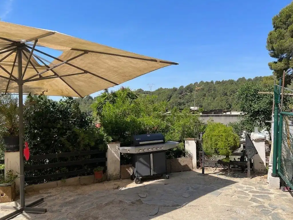 Casa o xalet en venda a ARBOLI, Almoster