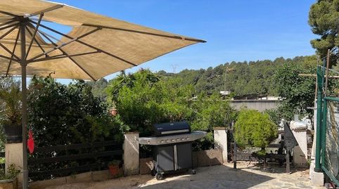 Foto 2 de Casa o xalet en venda a Arboli, Almoster, Tarragona
