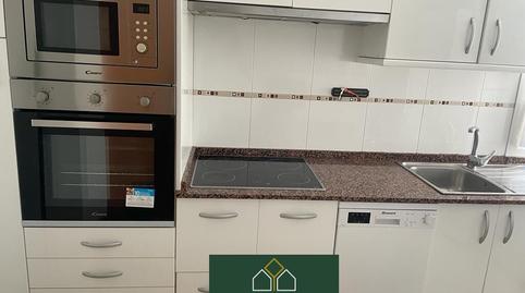 Photo 5 of Flat to rent in Calle de la Lavanda, Soto de Vistahermosa, Cádiz