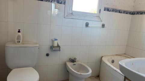 Foto 5 de Casa o chalet en venta en Cañada, Alicante