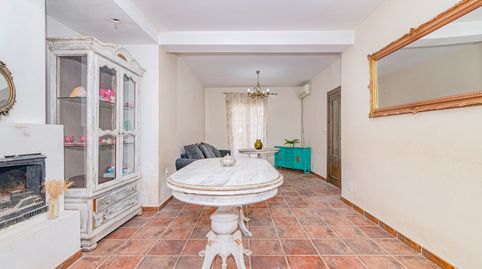 Foto 4 de Casa o chalet en venta en Cijuela, Granada