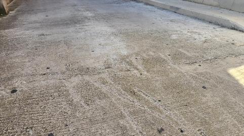 Photo 3 of Garage for sale in Centre, El Vendrell