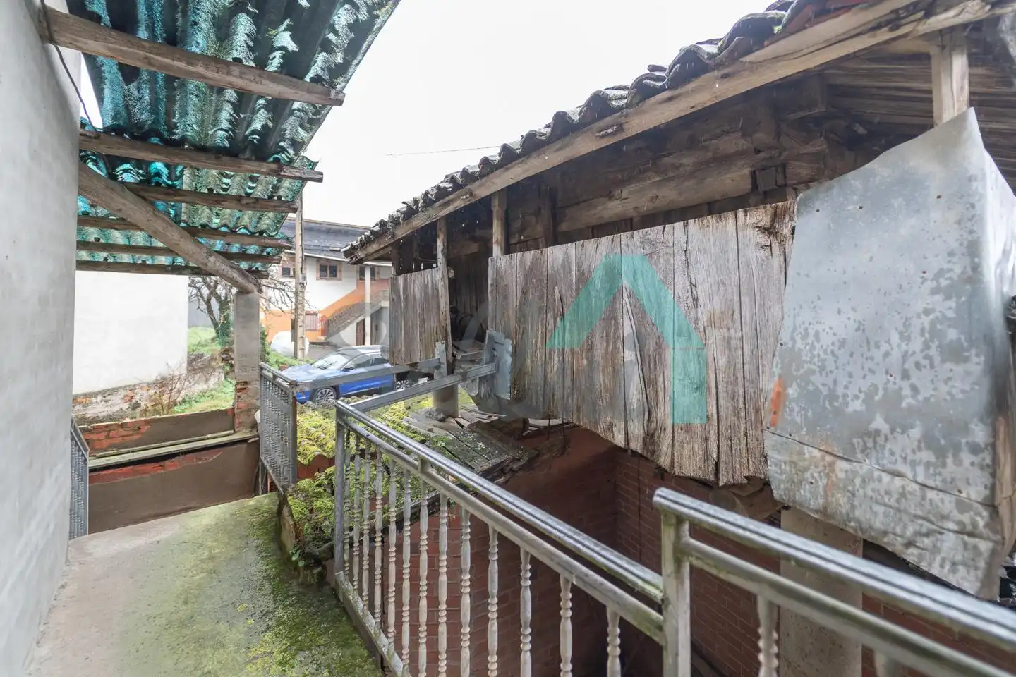 Casa en venda a Lugar Villameana, imagen 40