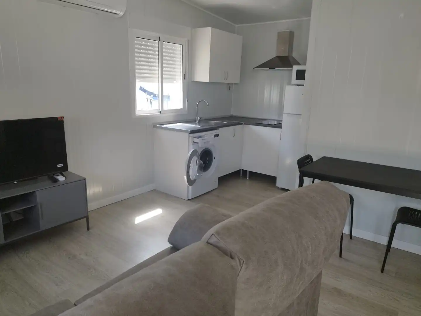 Country house to rent in Lugar