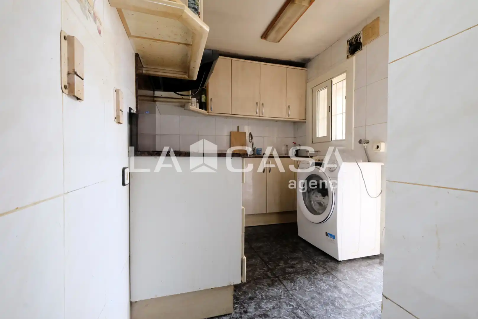 Appartamento in vendita a Carrer de Sant Iscle, imagen 7