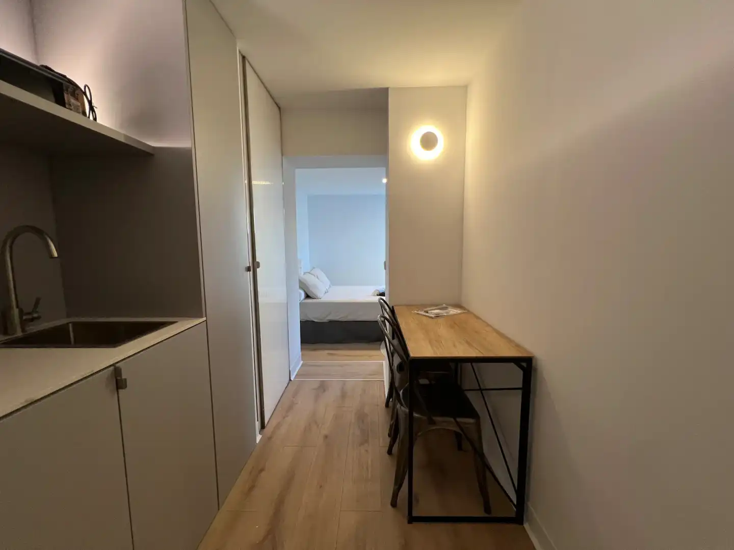 Maison à louer à N/A, imagen 10