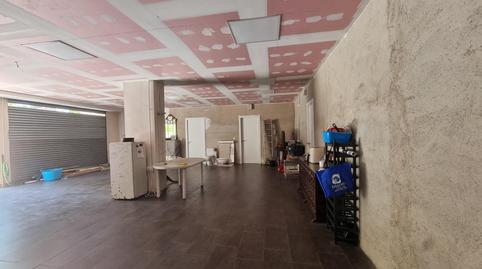 Photo 4 of Premises for sale in  Dr Fleming, Tossa de Mar pueblo, Girona