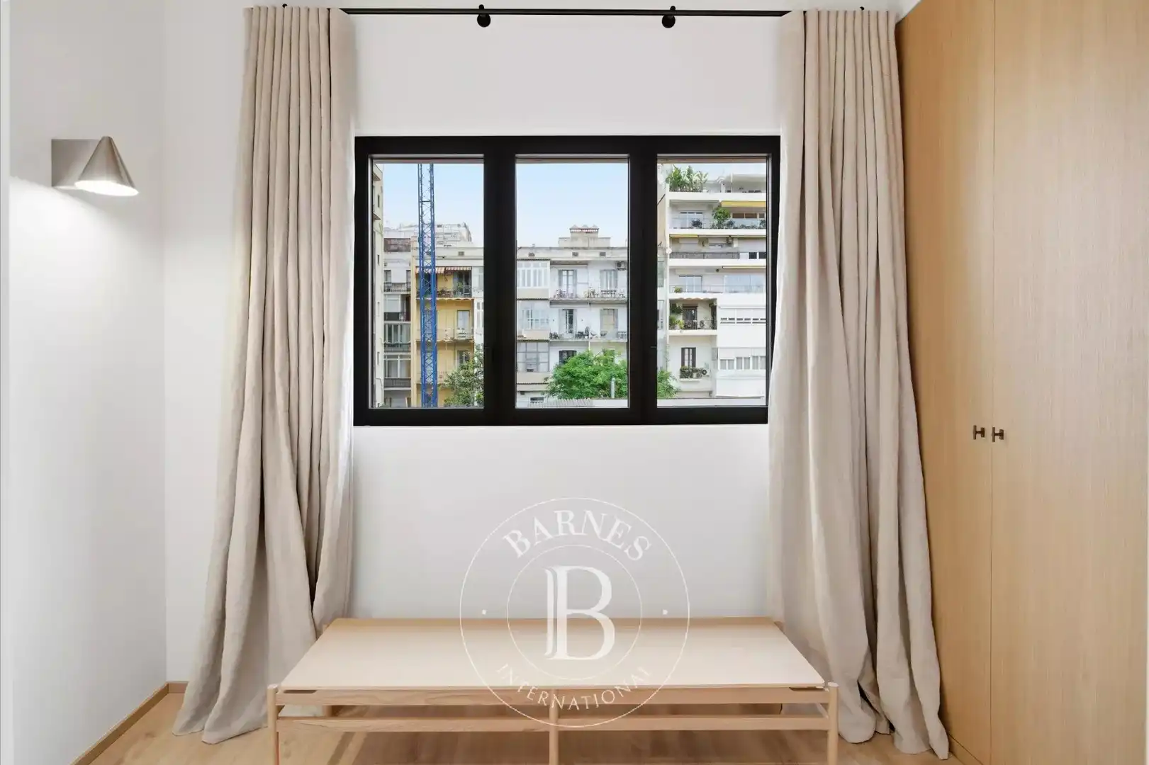 Wohnung mit Terrasse zum Verkauf in Eixample, imagen 31