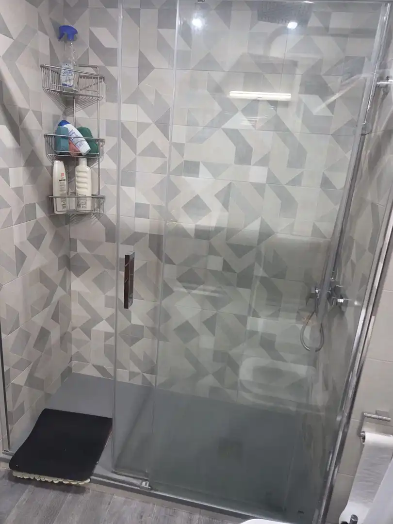 Piso con ascensor en venta en Porta Nova, imagen 6