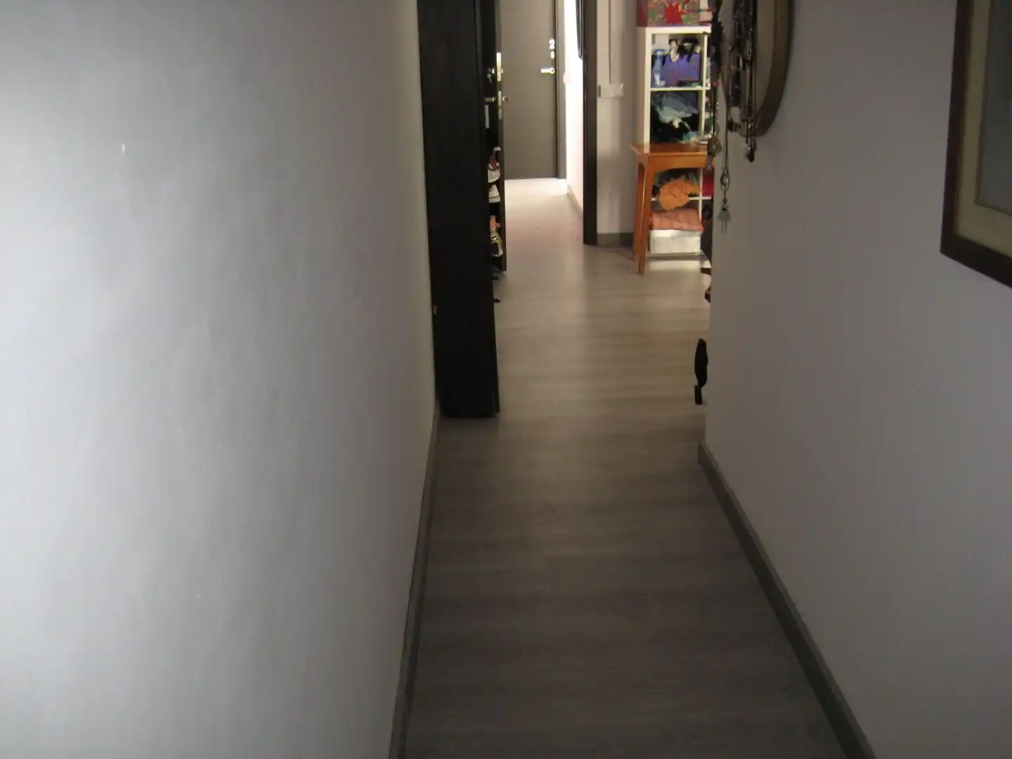 Maison à vendre à Carrer del Marqués de la Ensenada, imagen 10