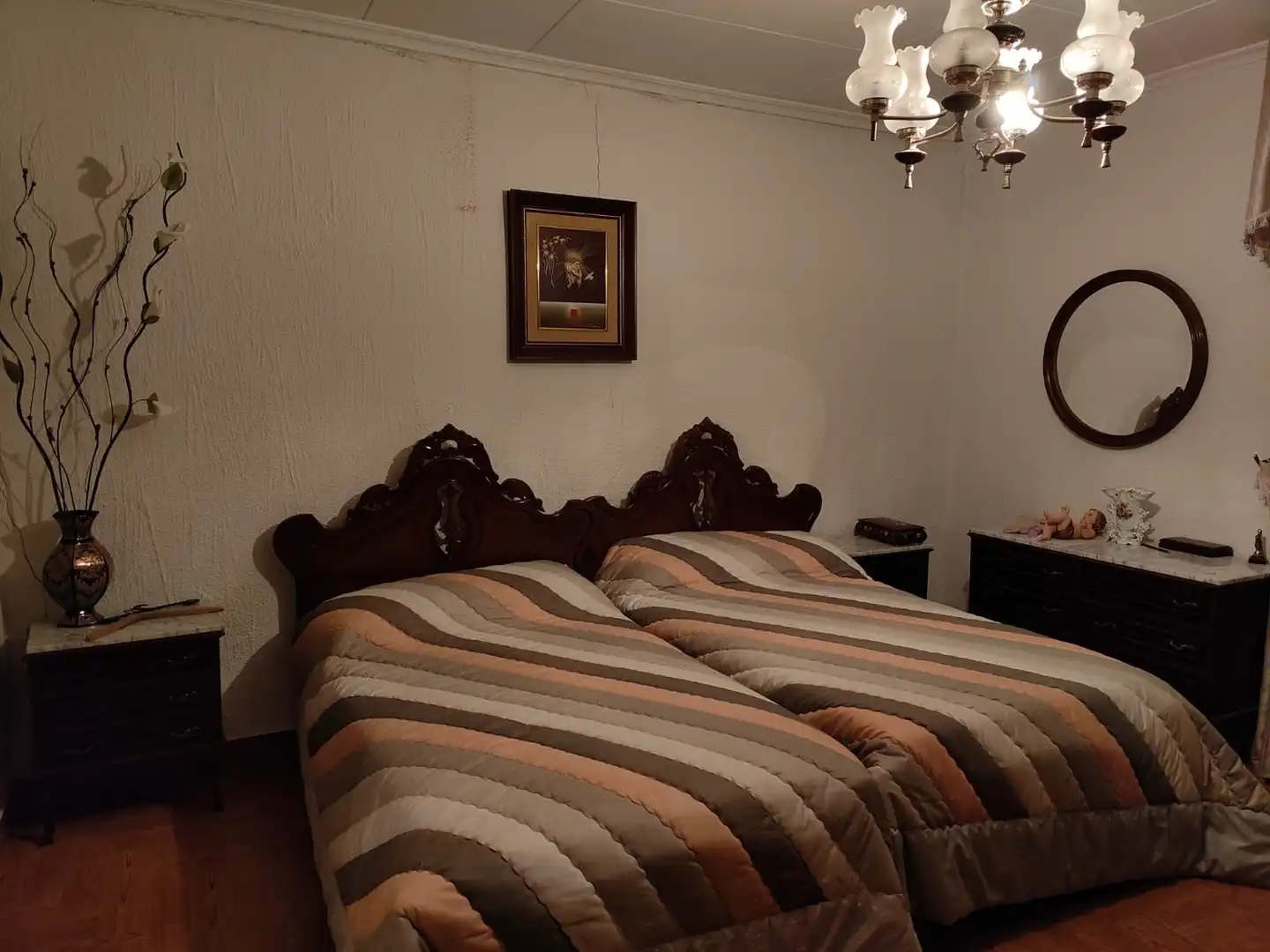 Casa en venta en Corral de Almaguer, imagen 3