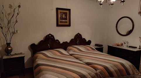 Foto 3 de Casa o chalet en venta en Corral de Almaguer, Toledo