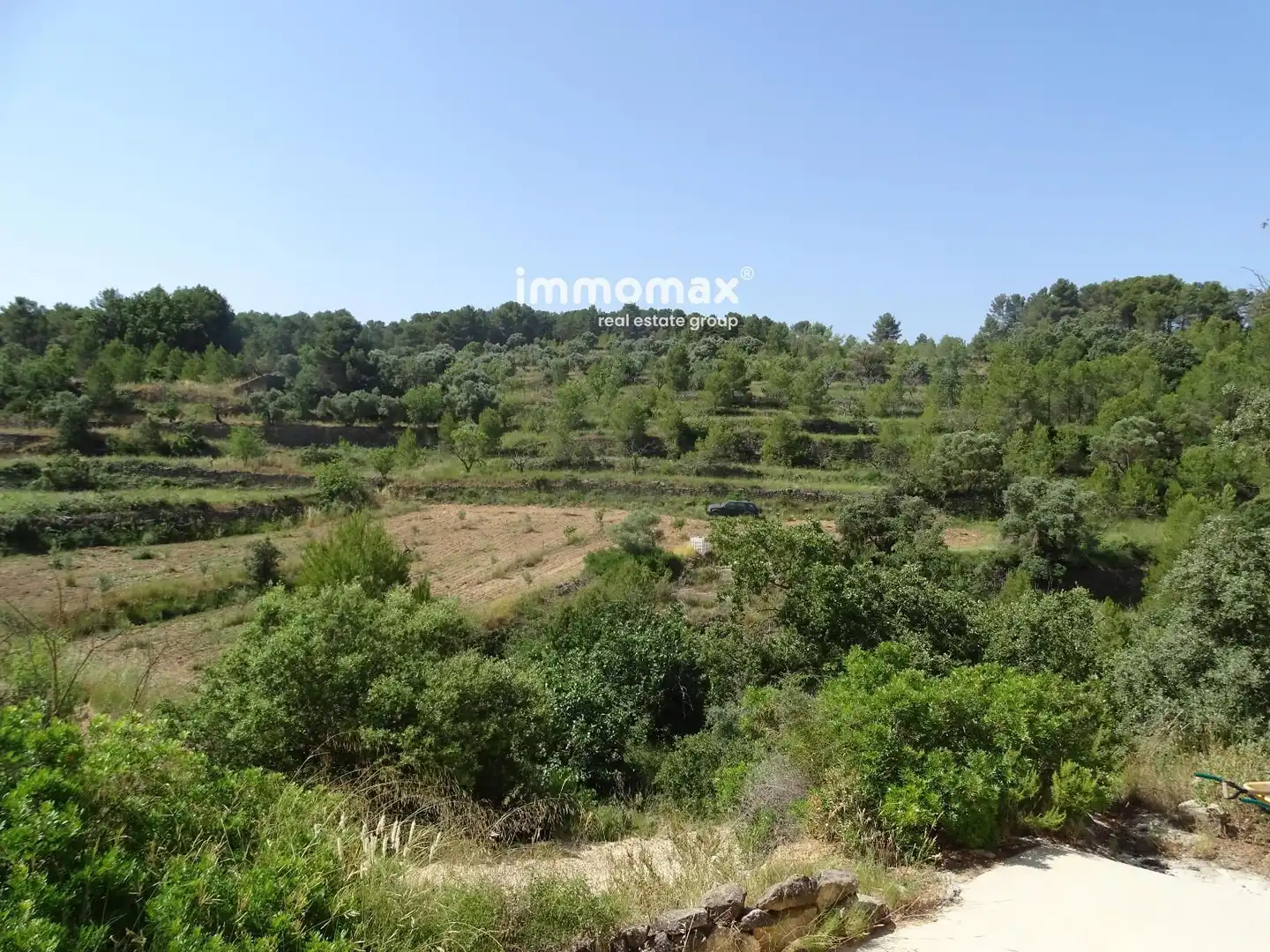 Residential for sale in Caseres