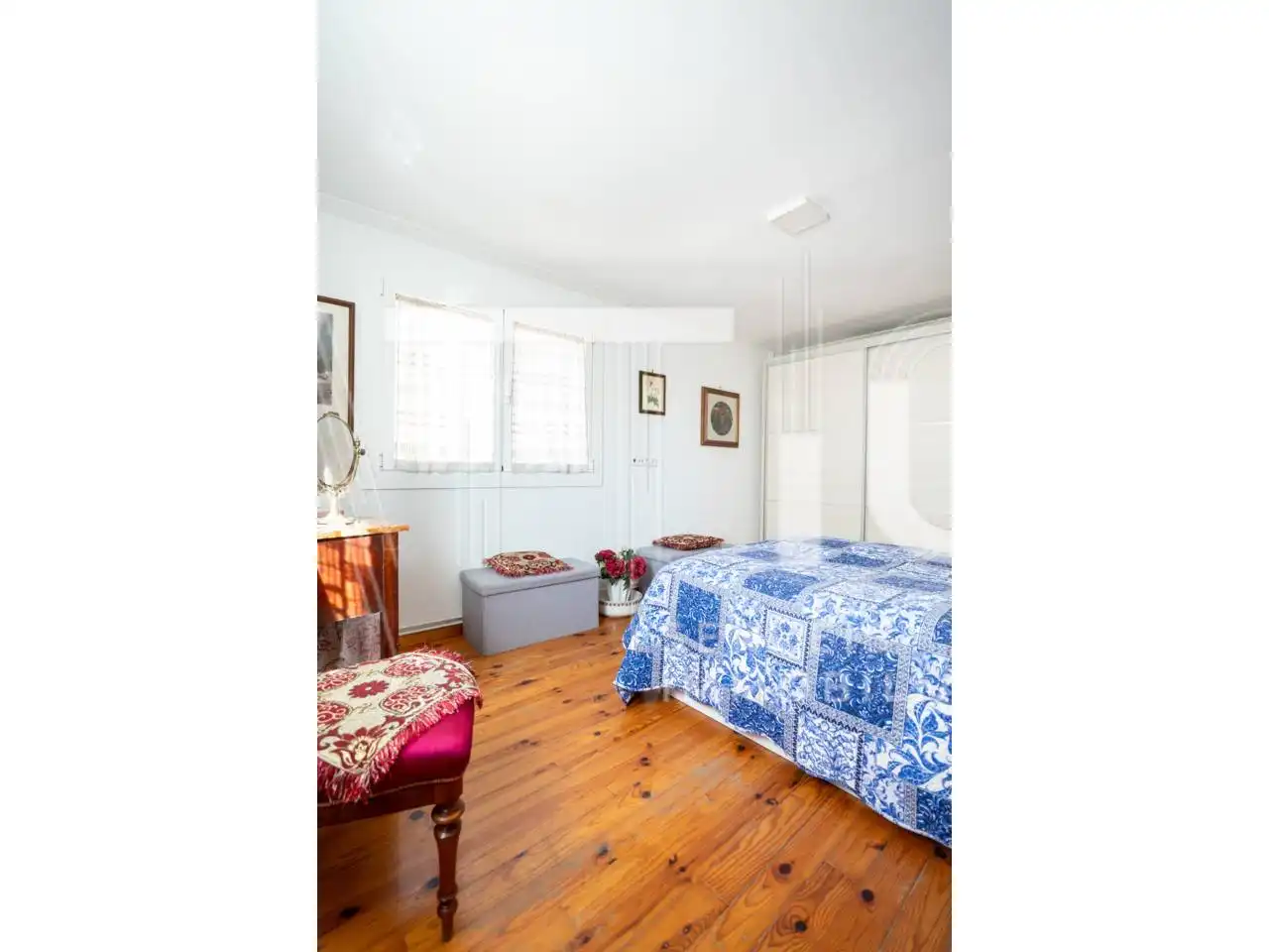 Maison à vendre à Calle Santander, imagen 65