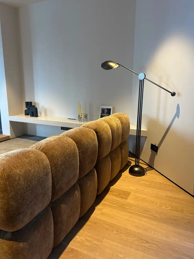Appartamento con terrazza in vendita a Calle MUNTANER, imagen 18