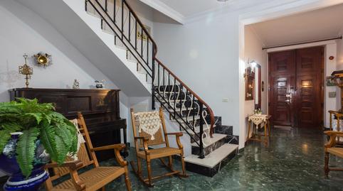 Foto 4 de Casa o xalet en venda a Calle Major, 36, Rafelcofer, Valencia