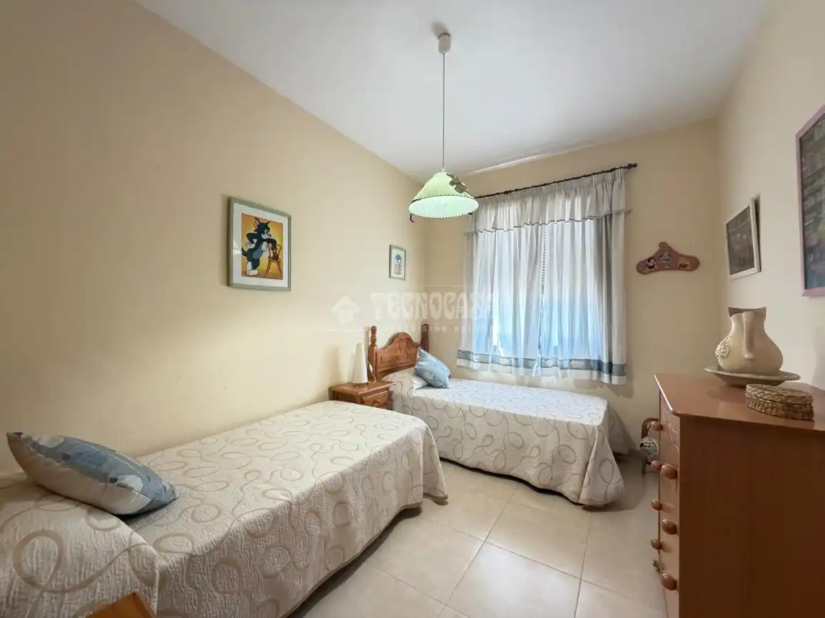 Casa rustica in vendita a Puente Genil, imagen 9