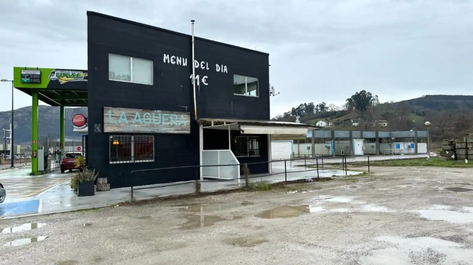 Local comercial de lloguer a Jaín - JAIN, imagen 19