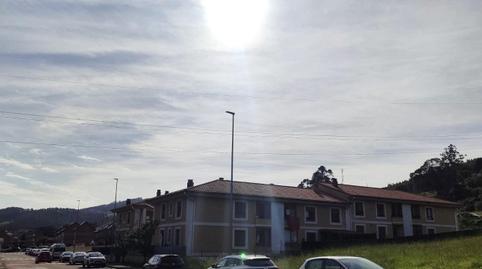 Photo 4 of Flat for sale in Parbayón, Piélagos