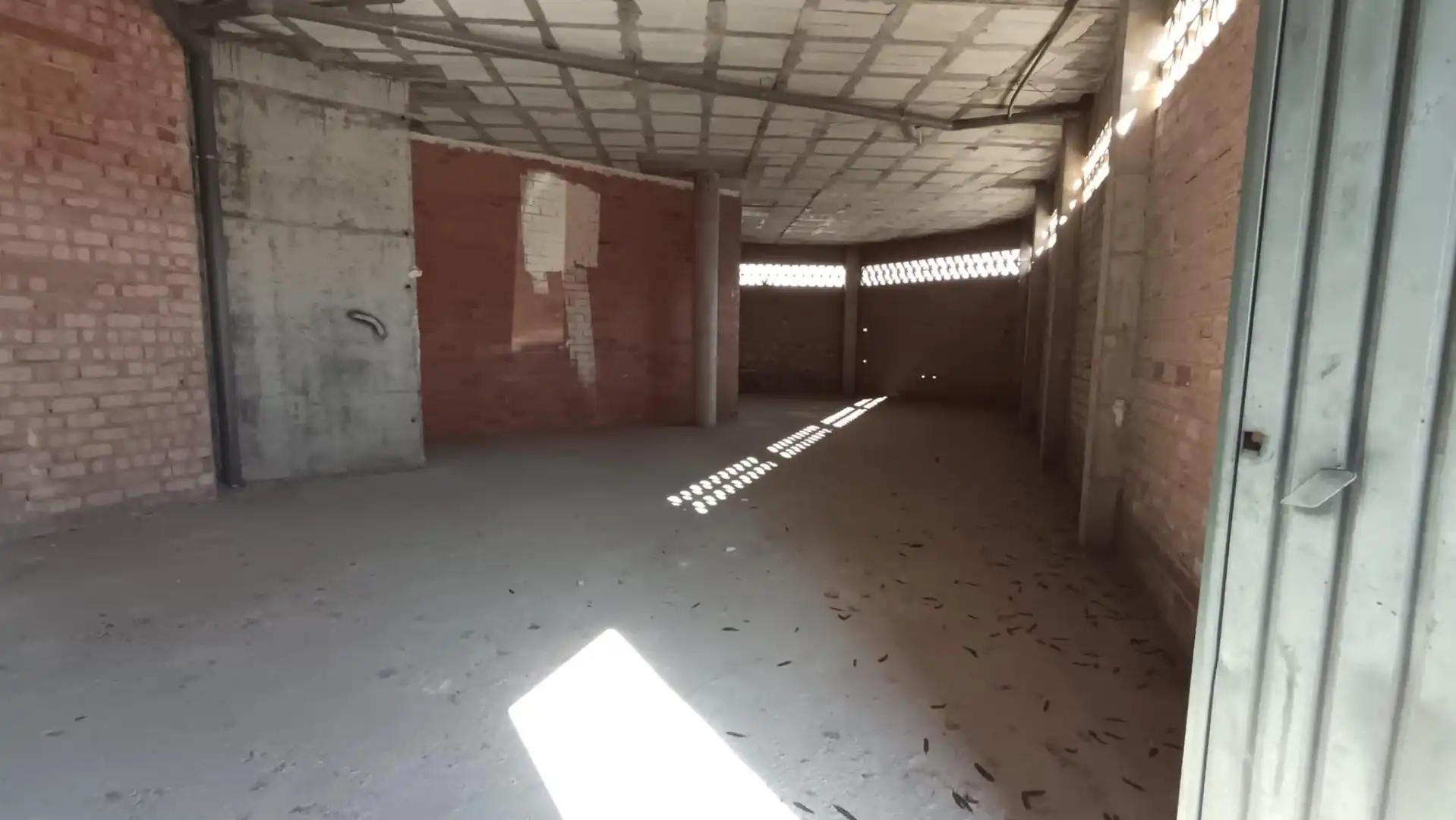 Local comercial de lloguer a Noroeste, imagen 8