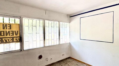 Foto 5 von Büro zum Verkauf in Passeig de la Ciutat de Mallorca, Porta, Barcelona Capital
