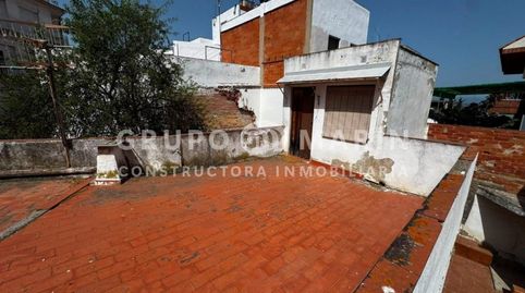 Photo 4 of Houses for sale in Carrer de Les Guilleries, Els Pavos, Blanes