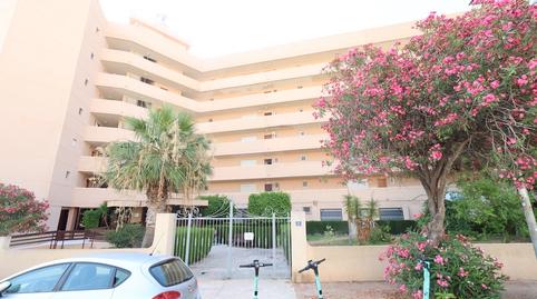 Photo 2 of Premises for sale in N/a, La Zenia, Alicante