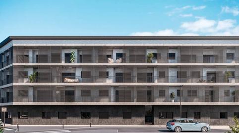 Foto 2 de Pis en venda a Carrer de Magallanes, 40, Centre, Barcelona