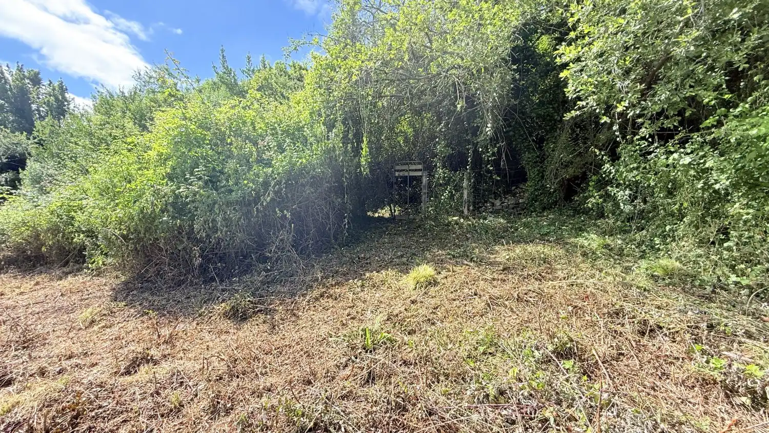 Finca rústica en venda en Santoña