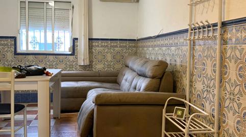 Photo 2 of House or chalet for sale in Nuevo Parque - Los Rosales - Tráfico Pesado,  Huelva Capital