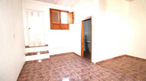 Photo 4 of Premises for sale in Era Alta,  Murcia Capital