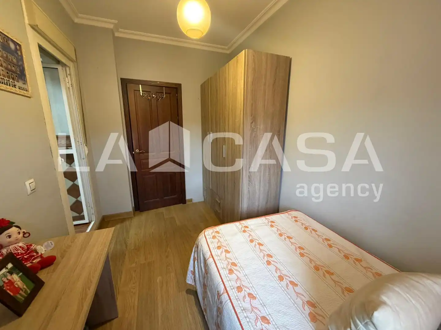 Adosado con piscina en venta en Estocolmo, imagen 38