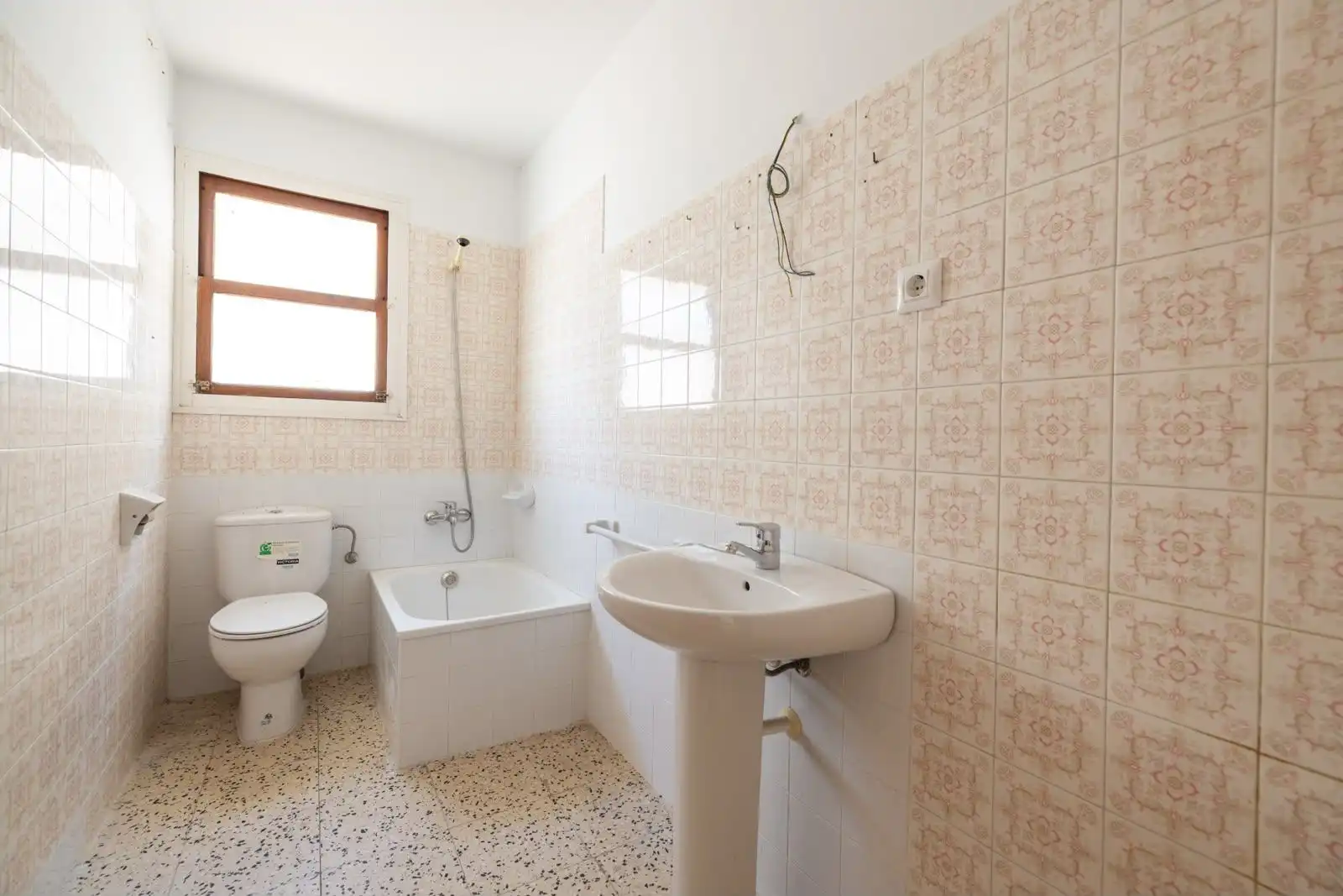 Mixte résidentiel à vendre à Centre, imagen 10