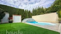 House or chalet for sale in Calle Jaén, Urbanizaciones, imagen 1