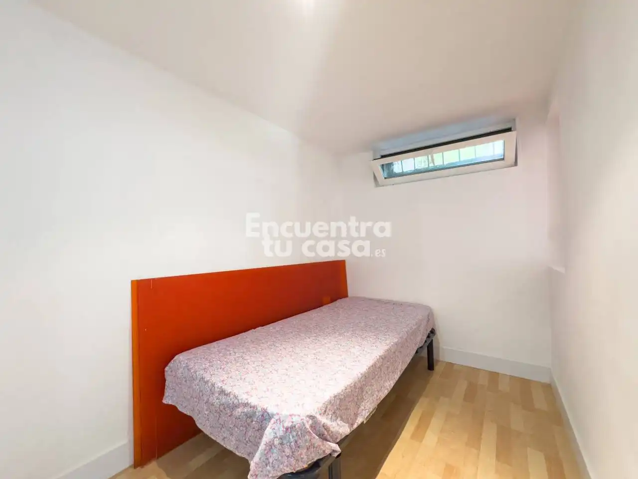 Habitación de Piso en venta en Hondarribia con Calefacción, Terraza y Trastero