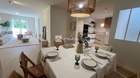 Foto 2 de Casa o xalet en venda a Mallorca, Ca n'Oriol, Barcelona