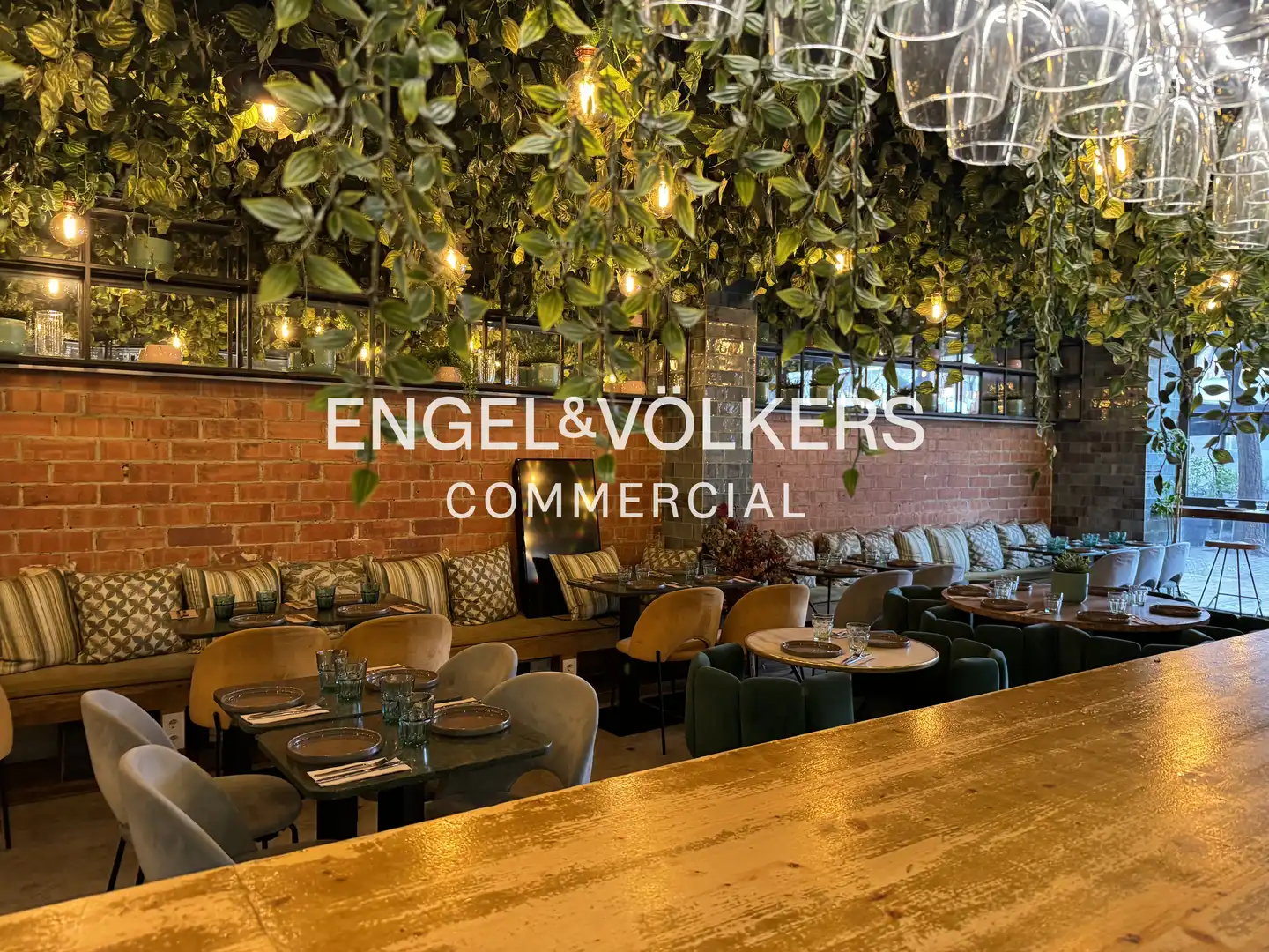Local de lloguer en Barcelona