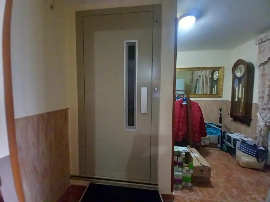 Maison à vendre à Calle Villa, imagen 4